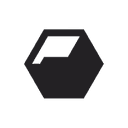 Pixary